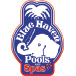 Blue Haven Pools