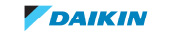 Daikin