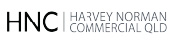 Harvey Norman